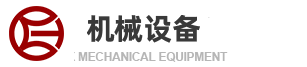 黑料网 - 黑料不打烊黑料正能量网站-黑料门大事记-今日黑料-最新2024